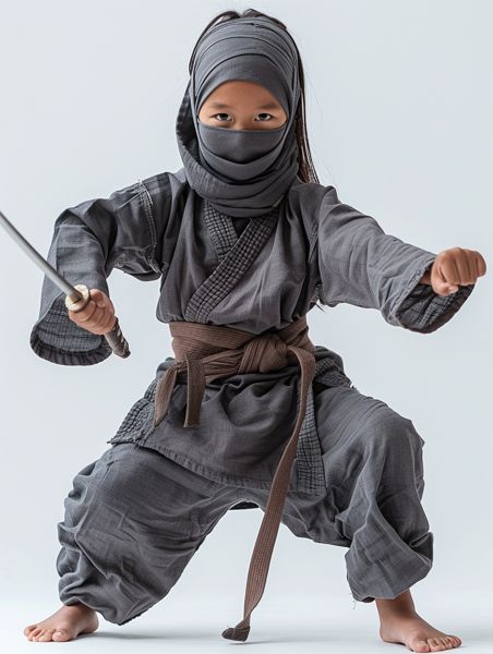 kids pose_boy_cuan digital.id (158) .png